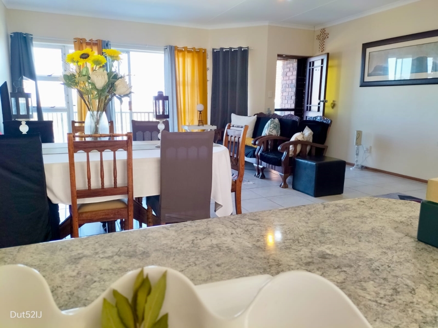 3 Bedroom Property for Sale in Tergniet Western Cape